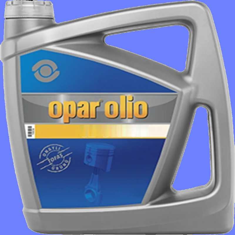 OPAR OLIO GS1 0W-30 (PLS,4,7L)
