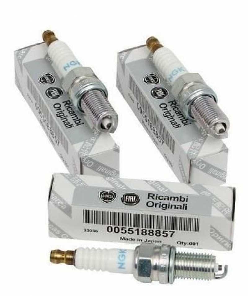 BUJI                PO/DBY 1.4