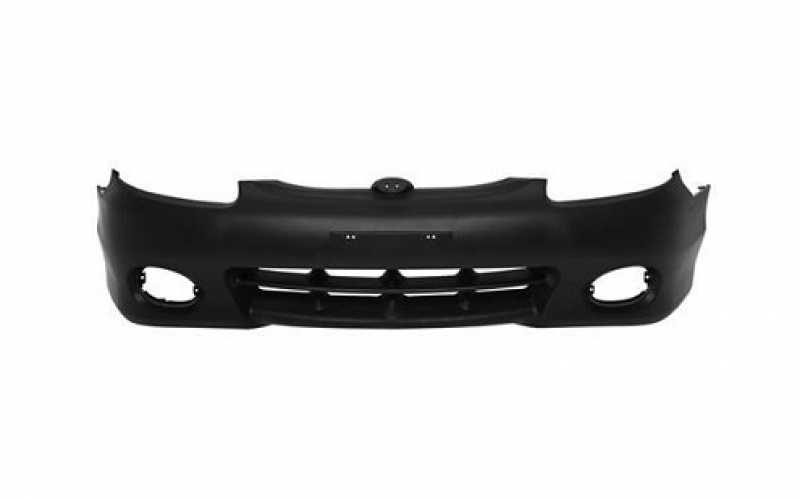 бампер передний акцент тагаз 2007. бампер хендай акцент тагаз. купить бампер хендай акцент рестайлинг элиста. хендай акцент бампер передний артикул. Hyundai accent передний бампер.