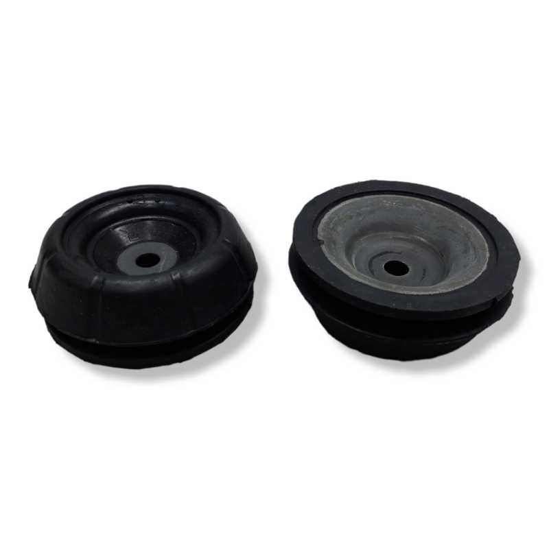 Amorti̇sör Üst Takozu