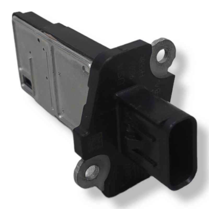 Hava Fi̇ltre Sensörü