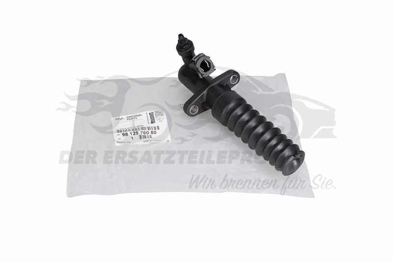 Debri̇yaj Alt Merkezi̇