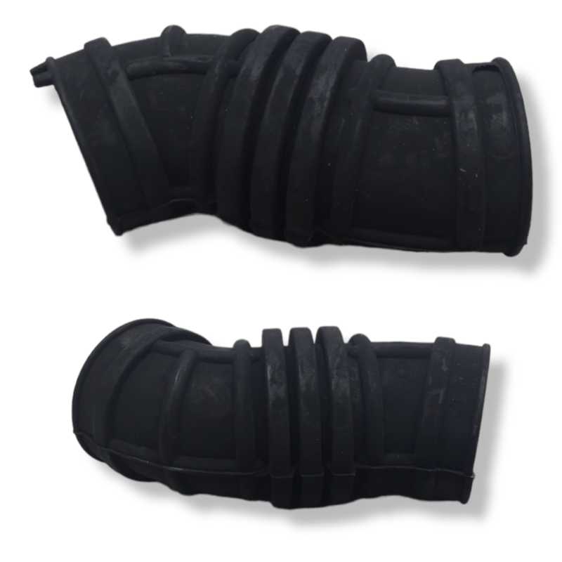 Hava Fi̇ltre Körüğü