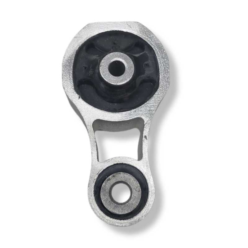 Şanziman Takozu Otomati̇k 