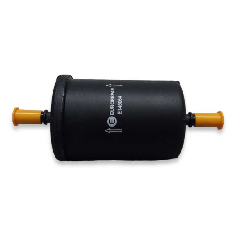 Benzi̇n Fi̇ltresi̇