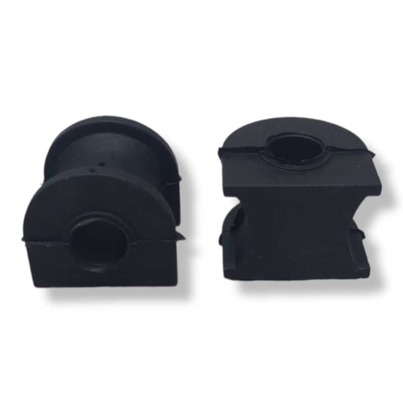 Vi̇raj Demi̇r Lasti̇ği̇ Ön  