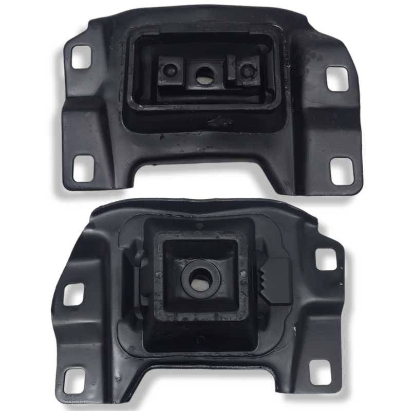 Şanziman Üst Takozu 