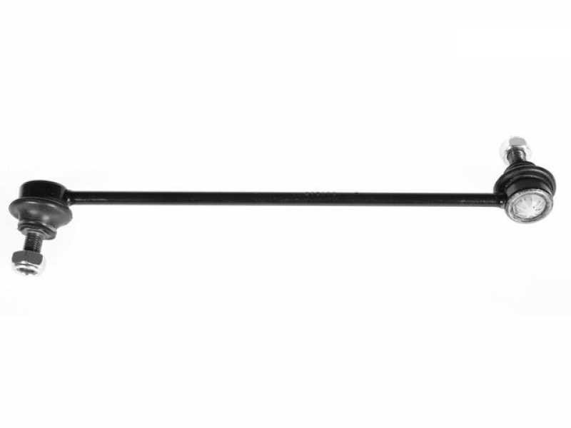 Z Rot Sol  Lacetti̇