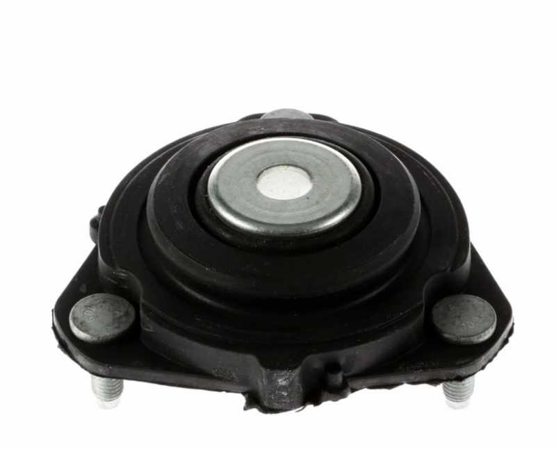 Amorti̇sör Üst Takozu Ön 