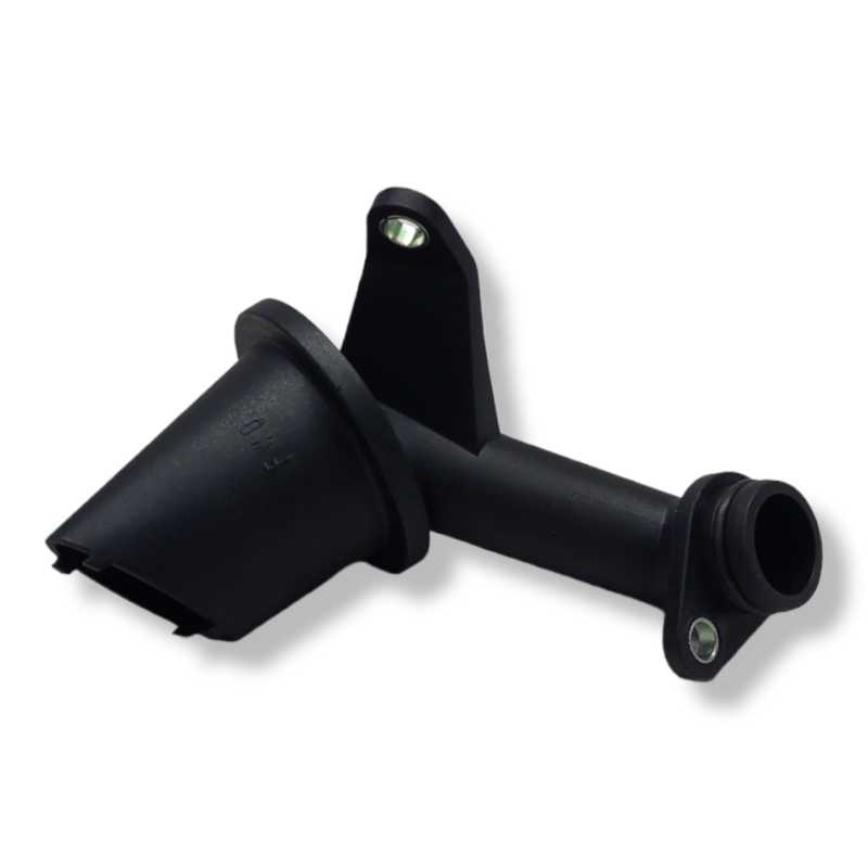 Yağ Pompa Süzgeci̇