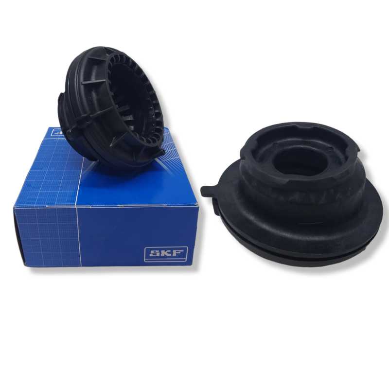 Amorti̇sör Üst Bi̇lyası