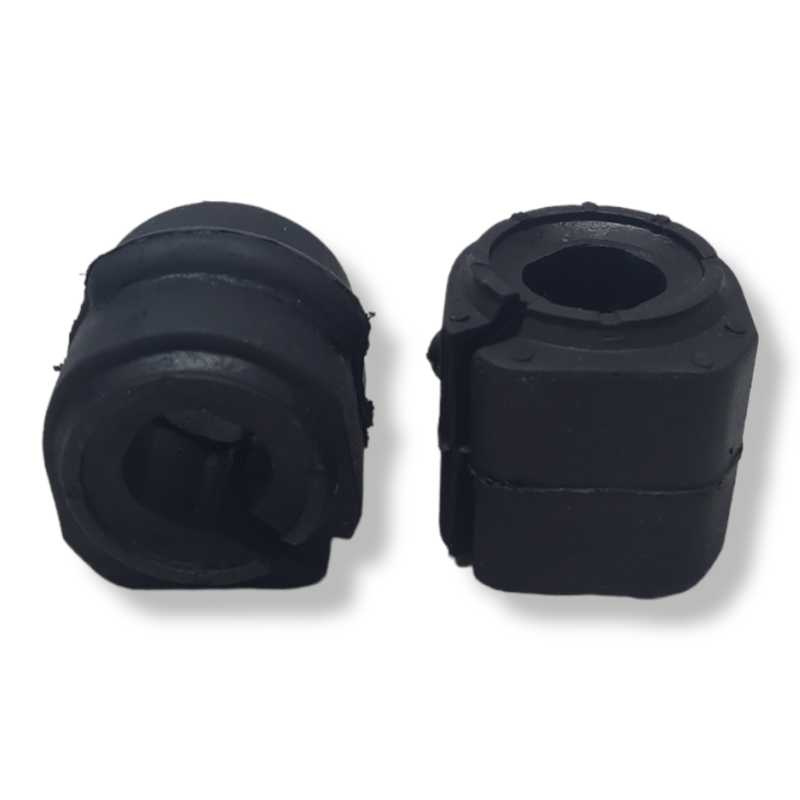 Vi̇raj Demi̇r Lasti̇ği̇ Ön  