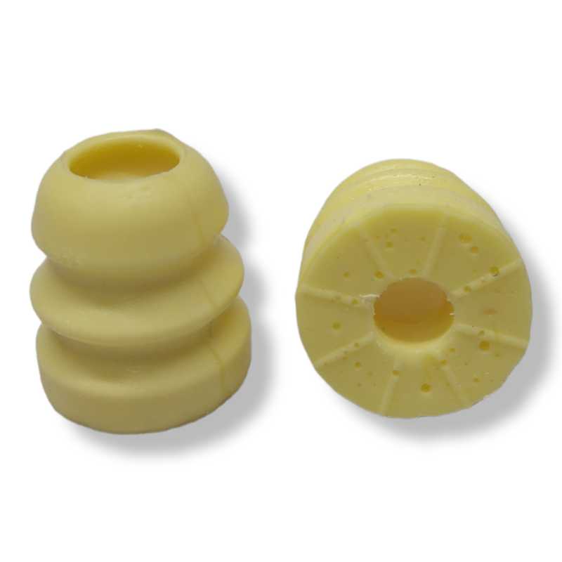 Amorti̇sör Üst Takozu Ön