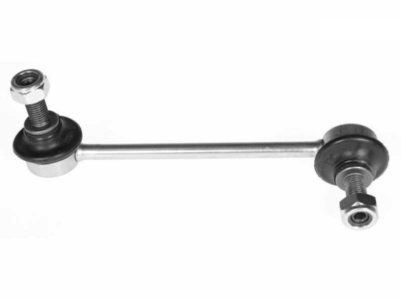 Z Rot Ön Sol  Frontera