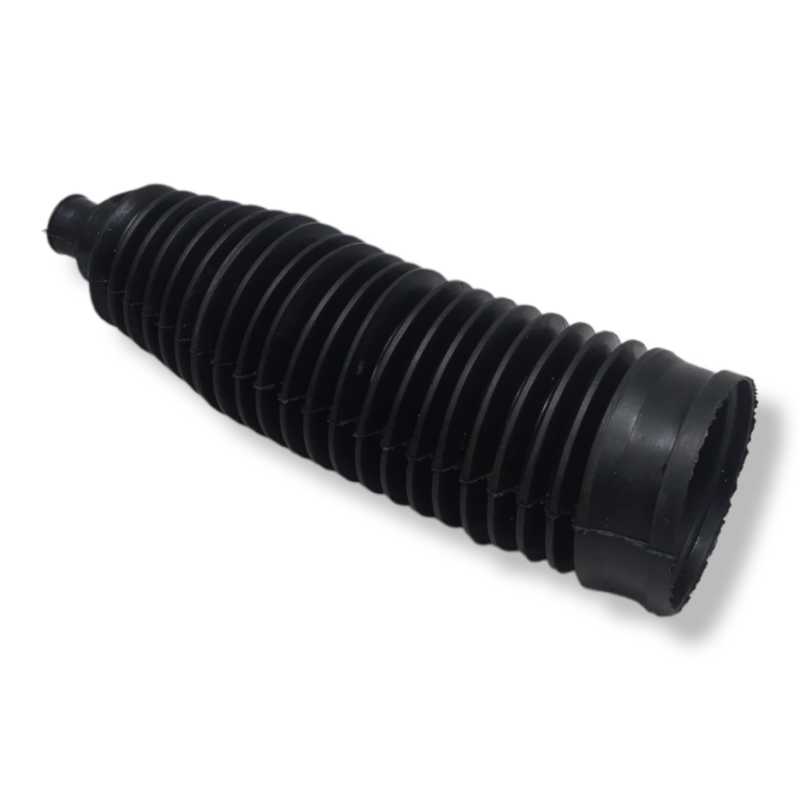 Di̇reksi̇yon Körüğü  