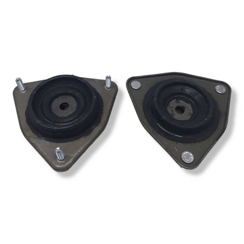 Amorti̇sör Üst Takozu