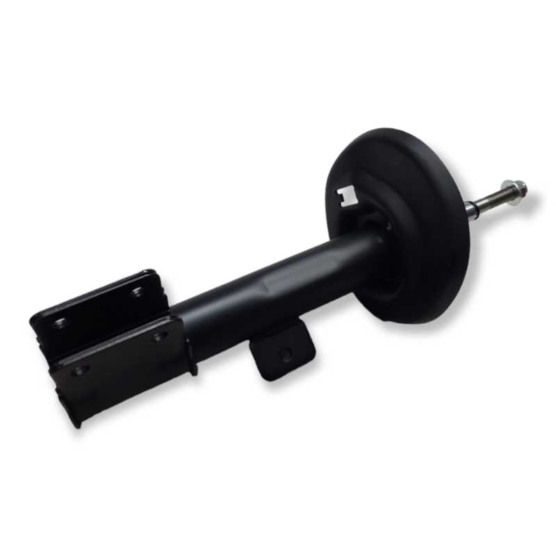 Amorti̇sör Ön Sağ