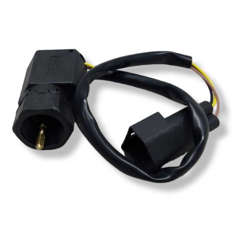 Ki̇lometre Hiz Sensörü  