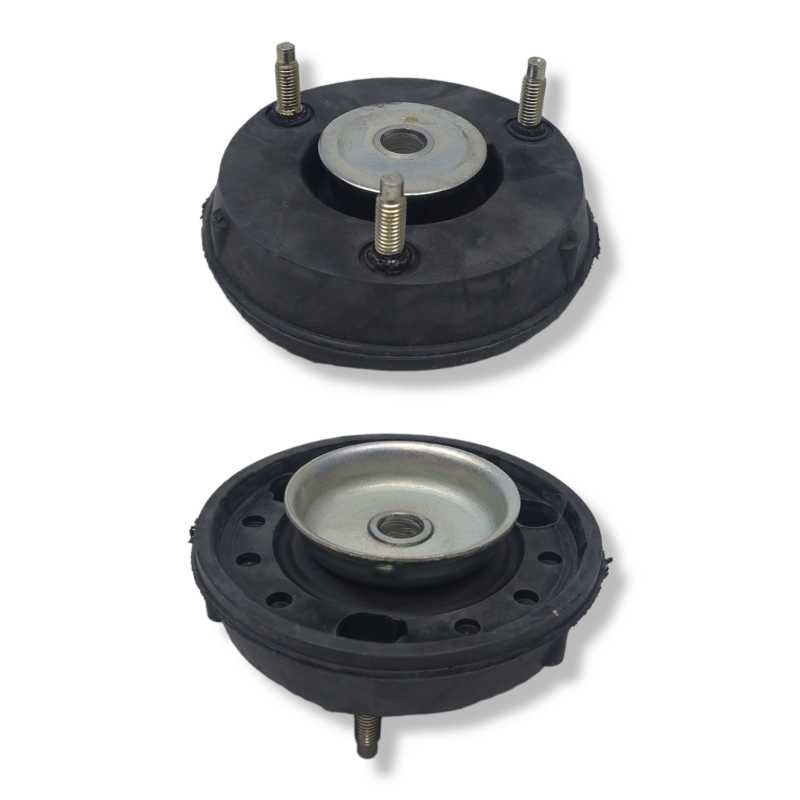 Amorti̇sör Takozu Ön 