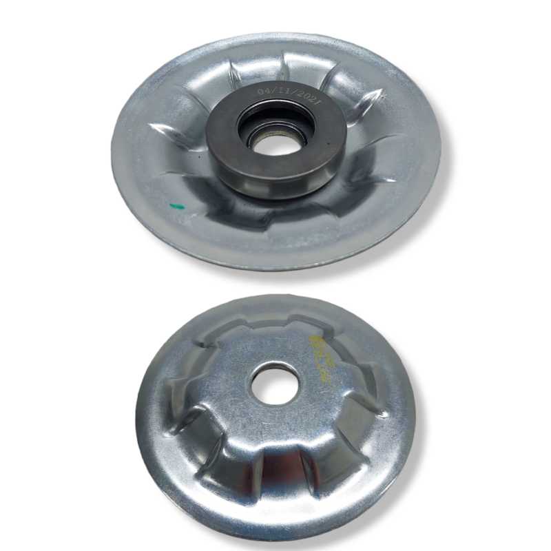 Amorti̇sör Üst Rulmani 