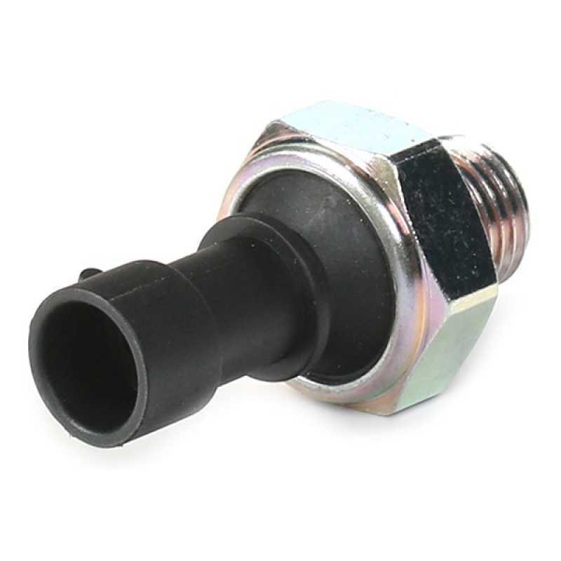 Yağ Müşürü Kalin Di̇ş