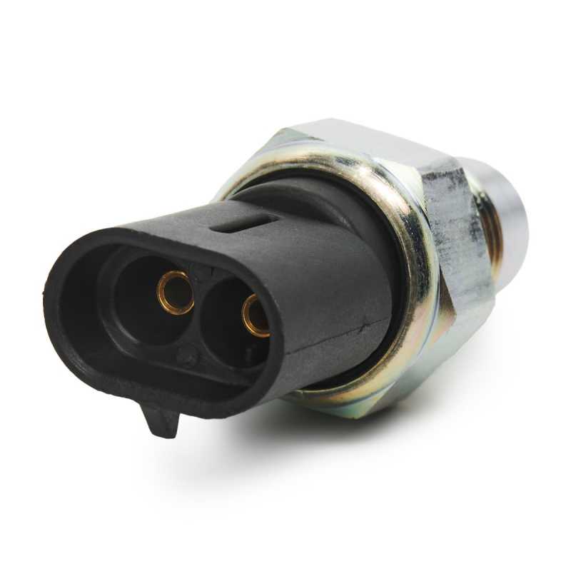 Geri̇ Vi̇tes Müşürü