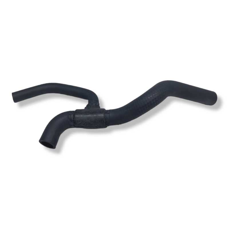 Radyatör Alt Hortumu