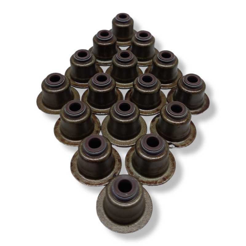 Subap Lasti̇kleri̇ 