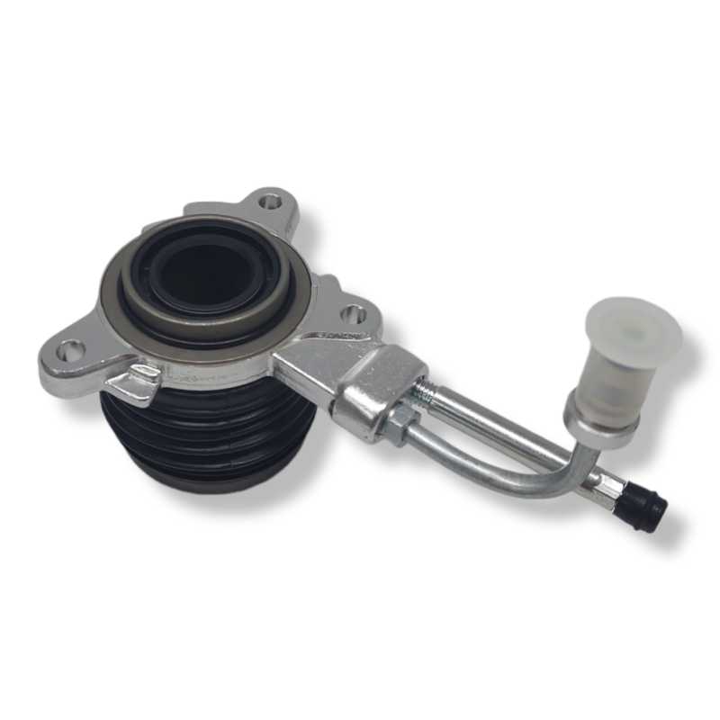 Debri̇yaj Bi̇lyasi  