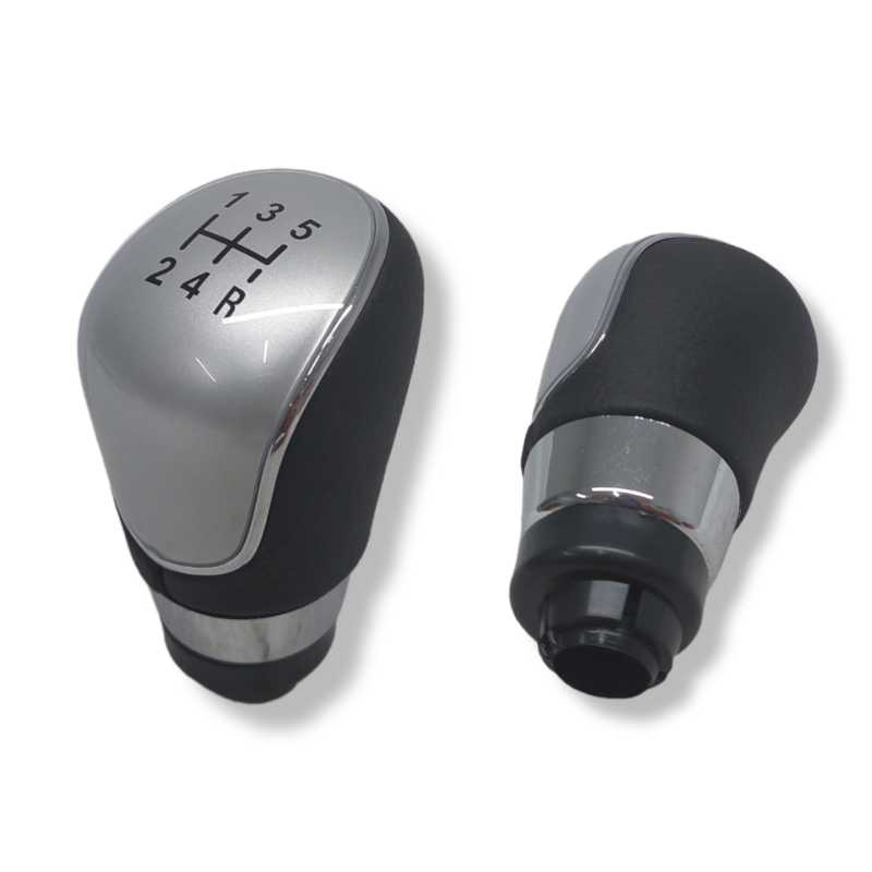 Vi̇tes Topuzu Gri̇ Şema