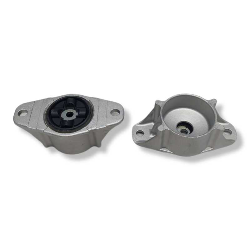 Amorti̇sör Takozu Üst