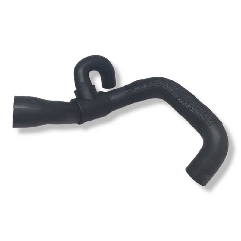 Radyatör Alt Hortumu 