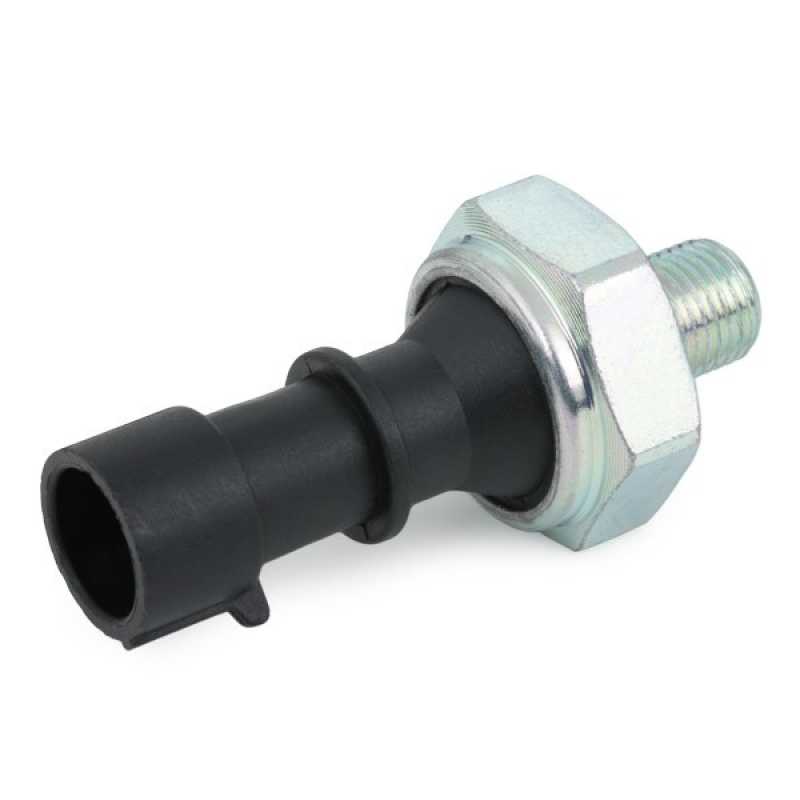 Yağ Müşürü İnce Di̇ş