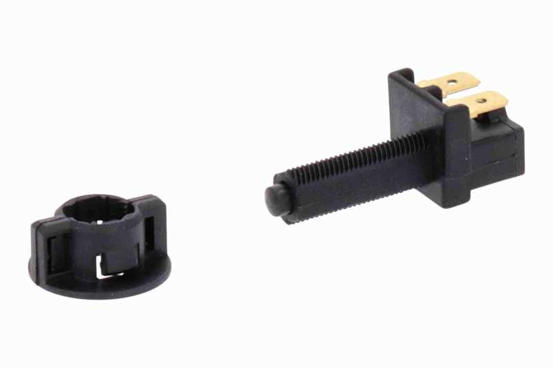 Fren Müşürü  Transi̇t