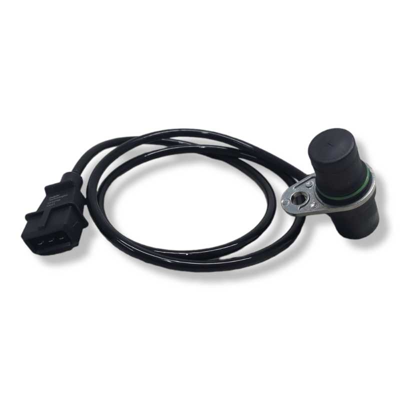 Krank Devi̇r Sensörü 