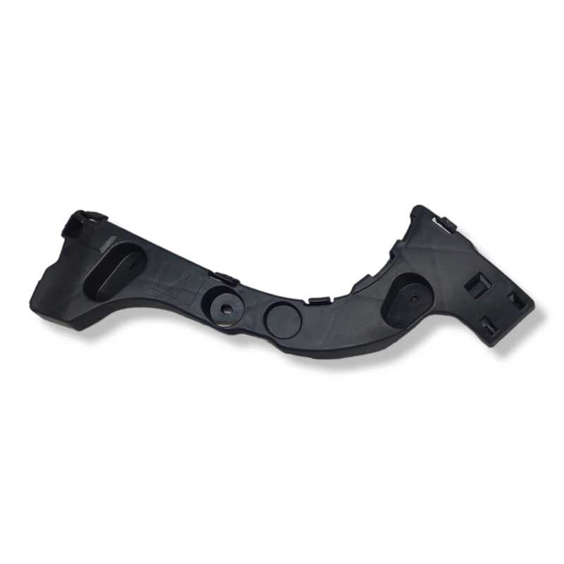 Arka Tampon Braketi̇ Sol