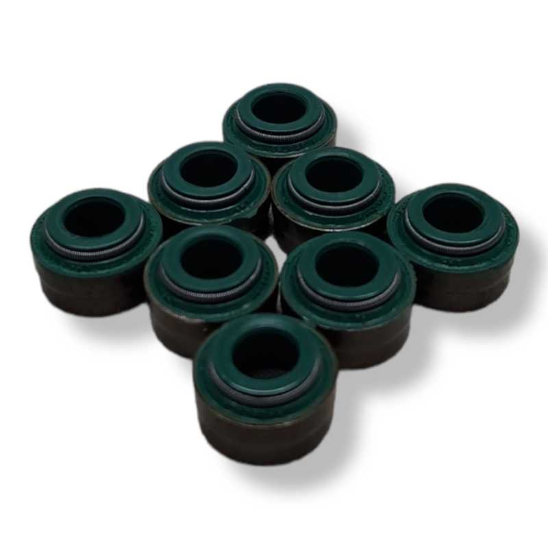 Subap Lasti̇kleri̇