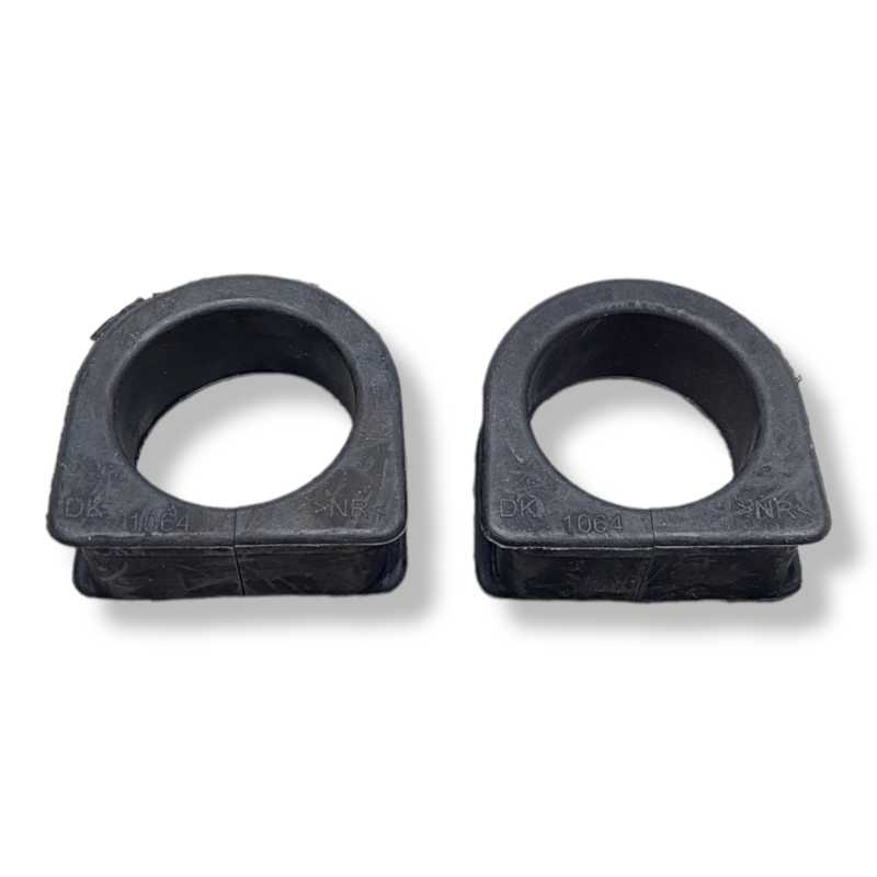 Di̇reksi̇yon Kutu Lasti̇ği̇