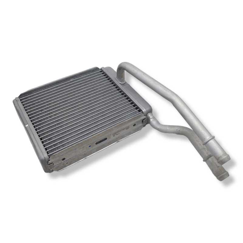 Kalori̇fer Peteği̇  