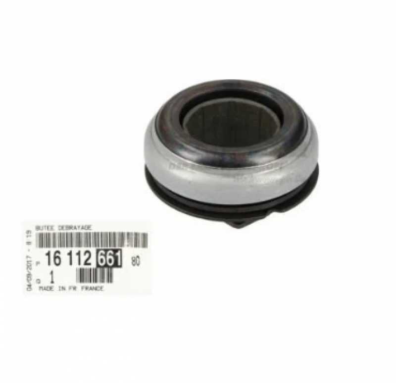 Debri̇yaj Bi̇lyasi