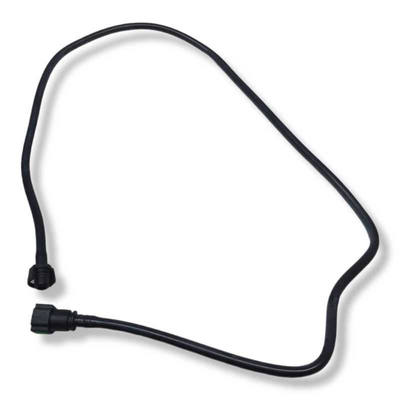 Radyatör Yedek Su Depo Hortumu