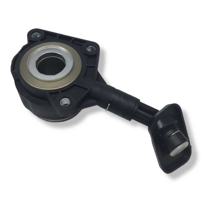 Debri̇yaj Bi̇lyasi 