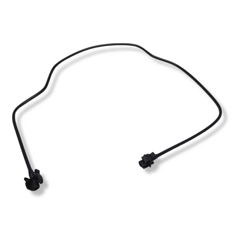 Radyatör Yedek Su Depo Hortumu