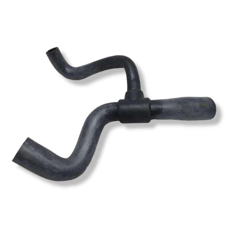 Radyatör Alt Hortumu 