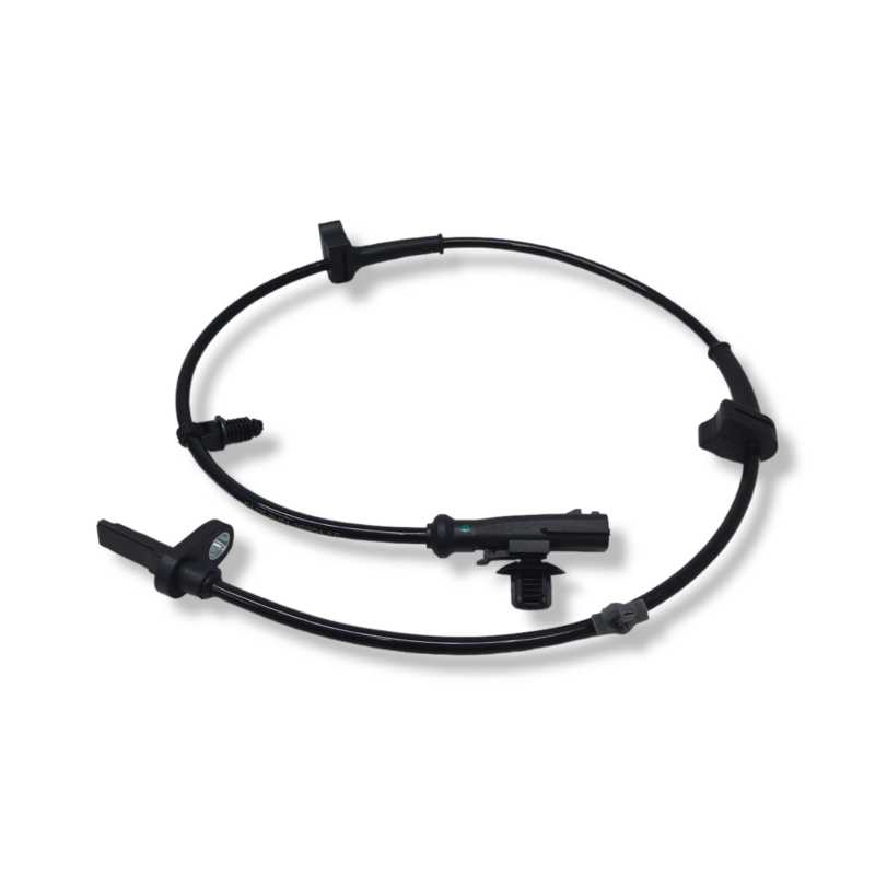 Abs Sensörü Ön Sağ Sol 