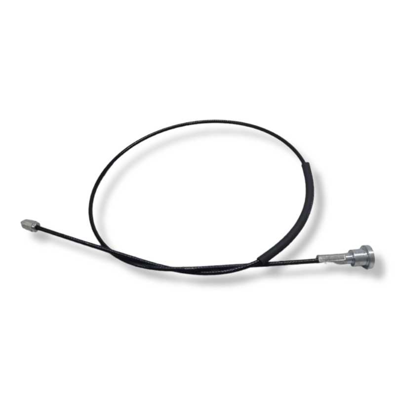 El Fren Teli̇ Sağ Kampana