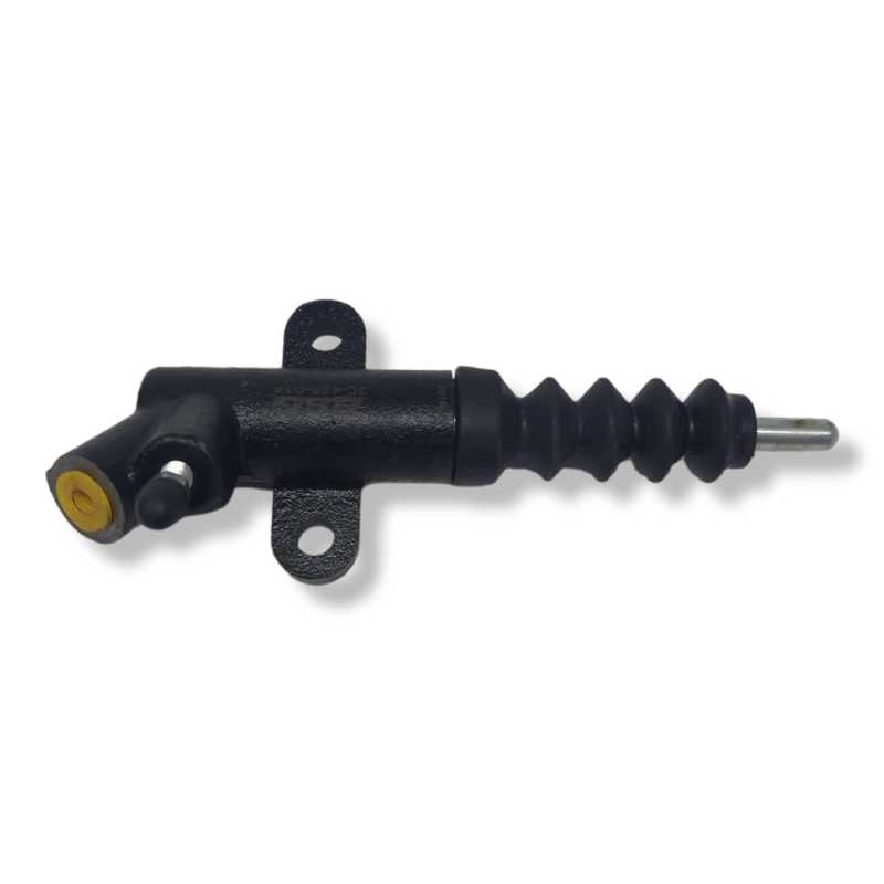 Debri̇yaj Alt Merkezi̇  