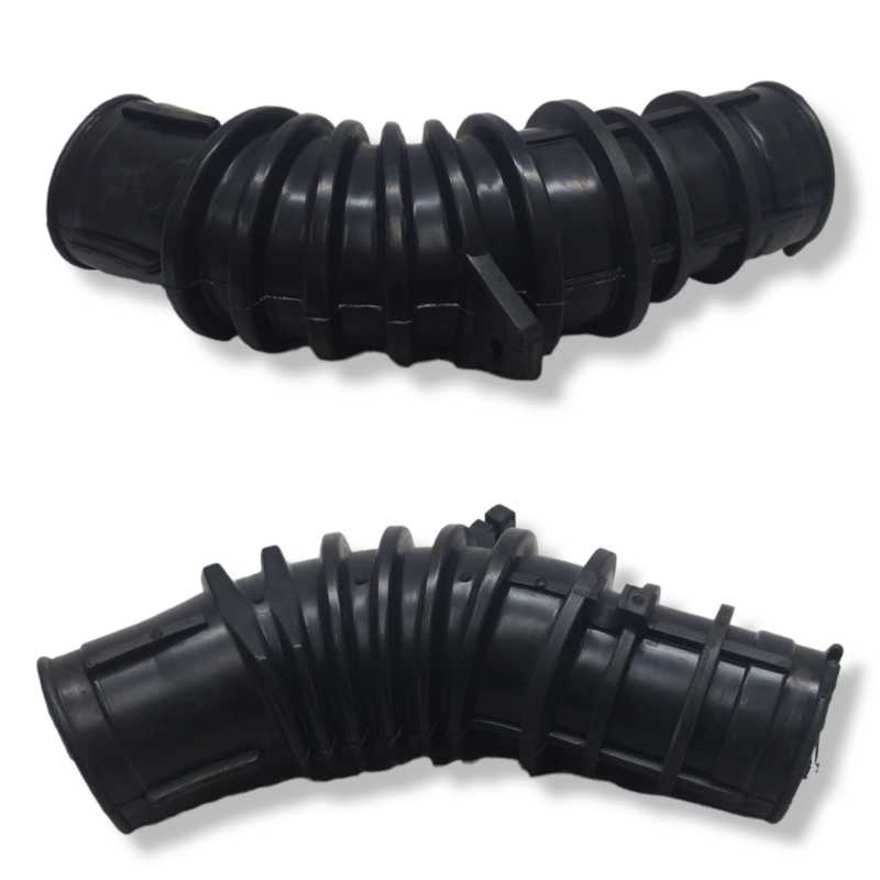 Hava Fi̇ltre Körüğü 