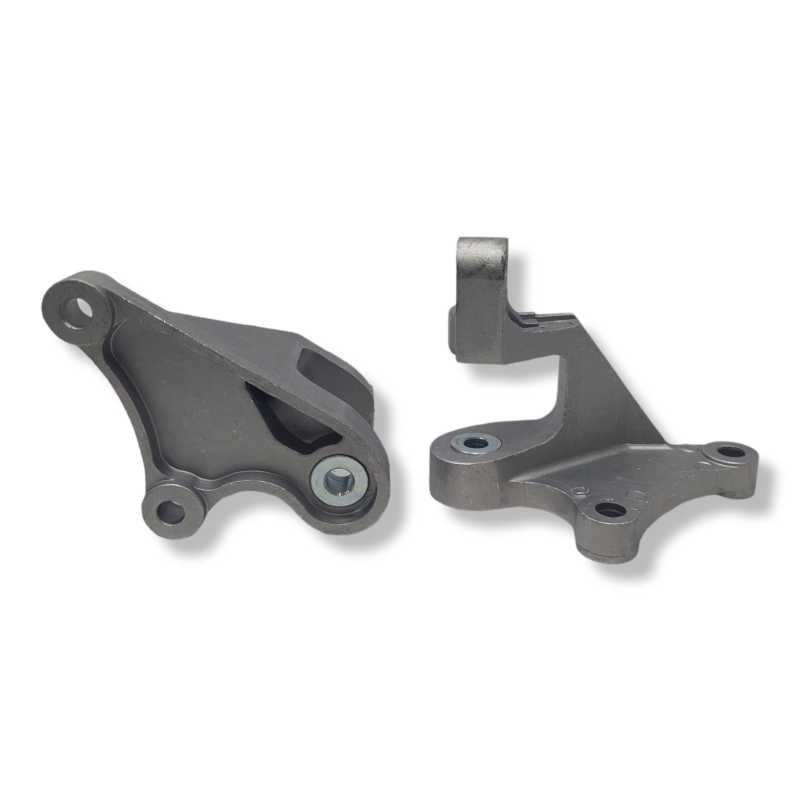 Şanziman Alt Takozu 