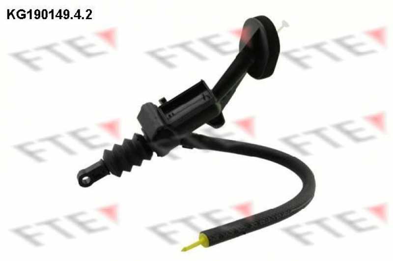 Debri̇yaj Üst Merkezi̇ 